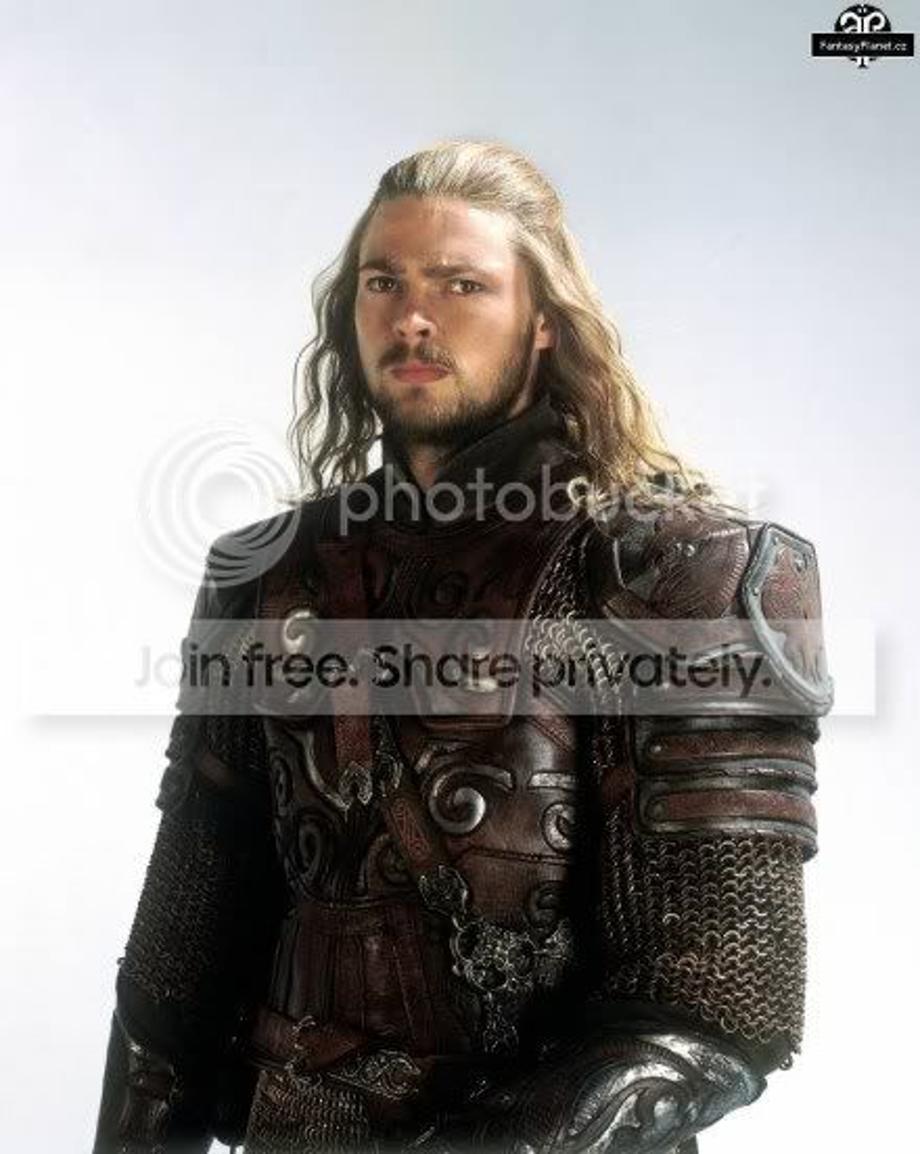 KARL URBAN Pictures, Images and Photos