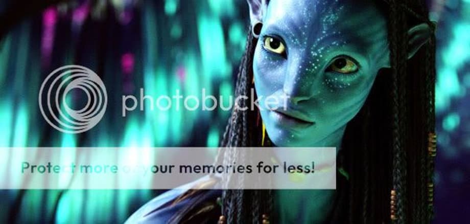 AVATAR Pictures, Images and Photos