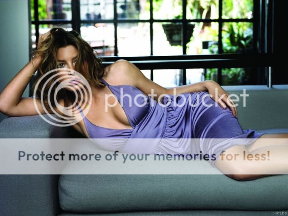 biel in purple Pictures, Images and Photos