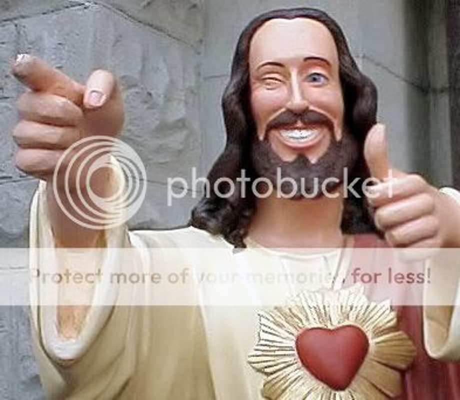 happy jesus Pictures, Images and Photos