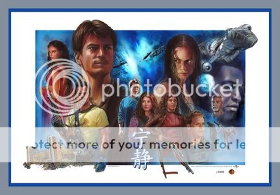 movie print Pictures, Images and Photos