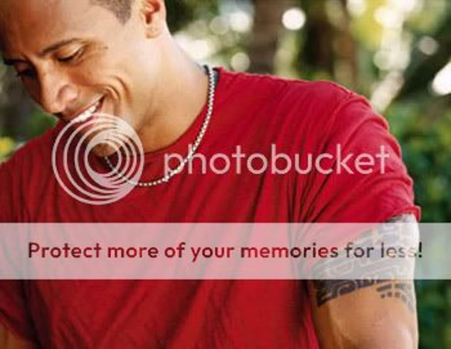 Dwayne Johnson photo: Dwayne Johnson Dwayne-Johnson_042.jpg