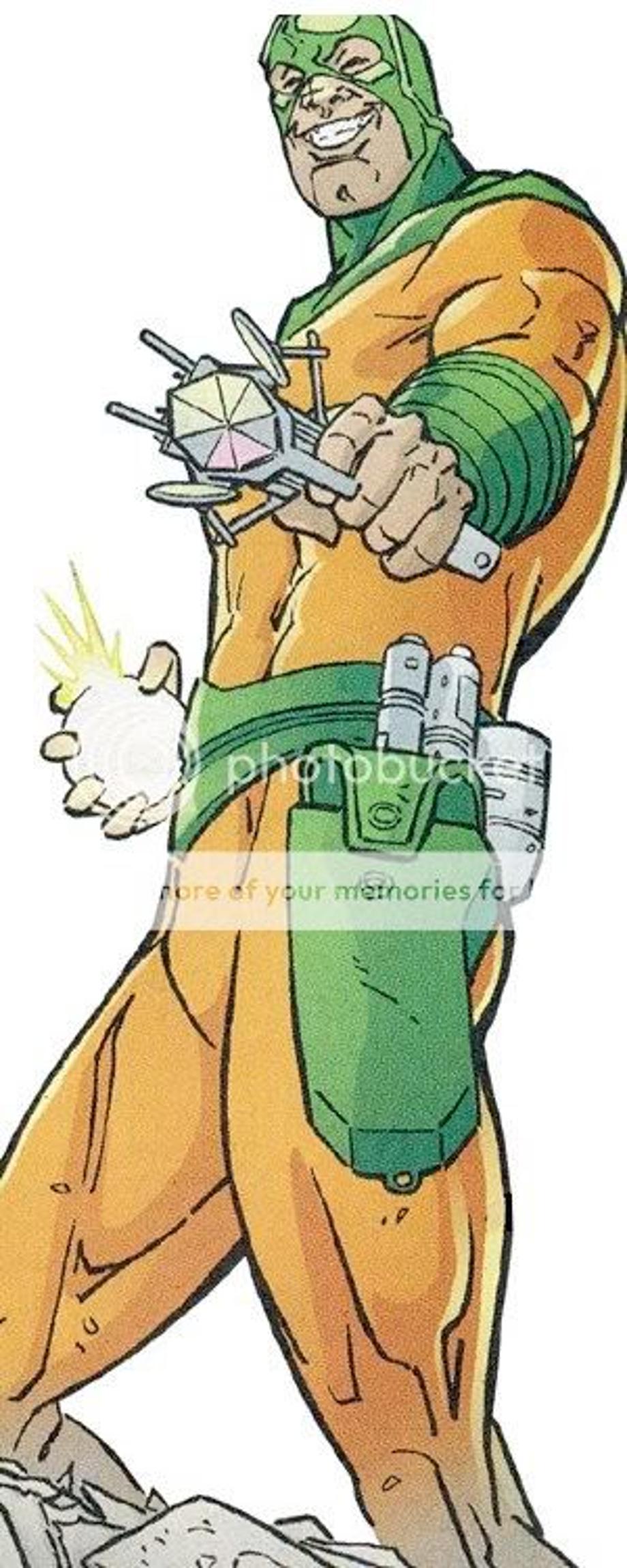 Mirror Master Pictures, Images and Photos