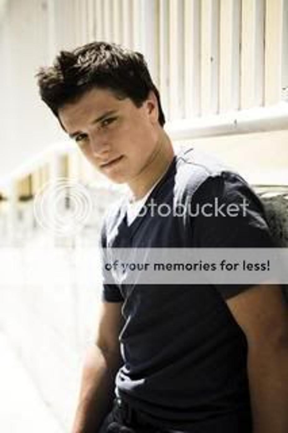 josh! Pictures, Images and Photos