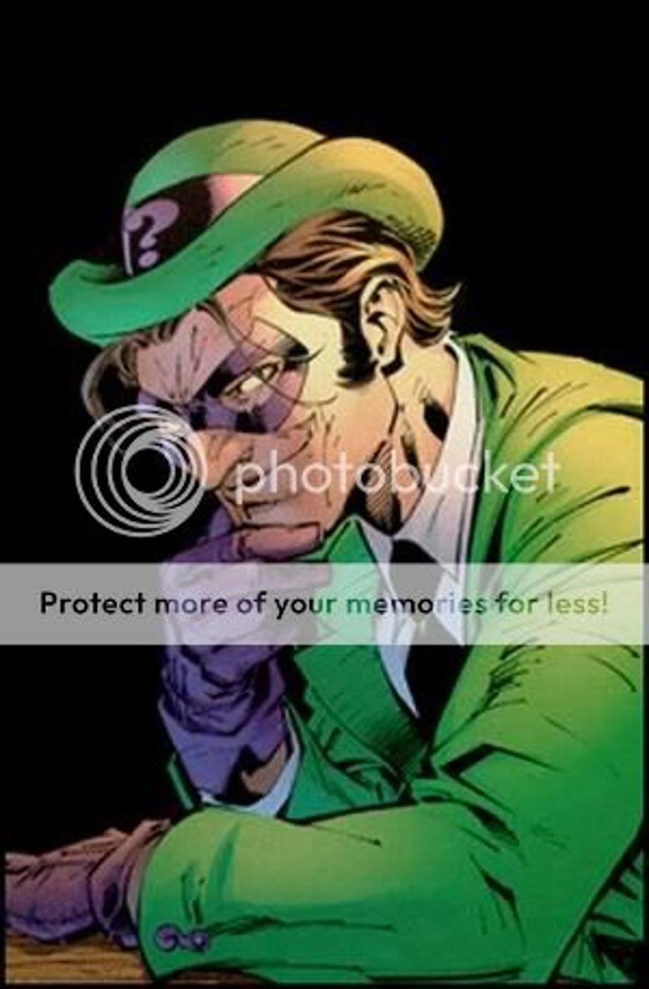 ? Pictures, Images and Photos