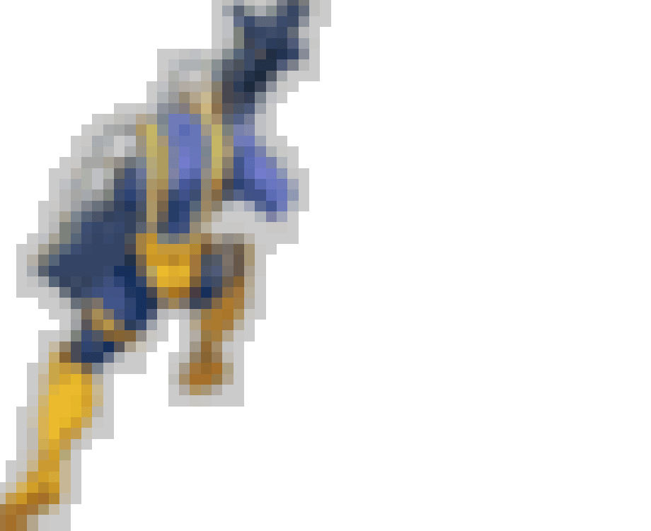 X men - Cable Pictures, Images and Photos