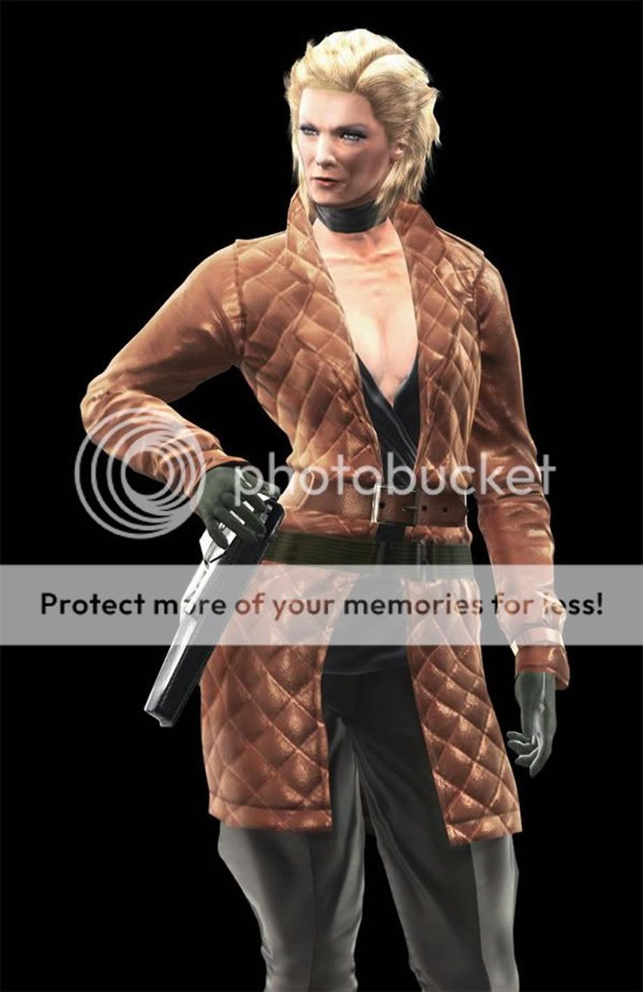 Eva / Big Mama Pictures, Images and Photos