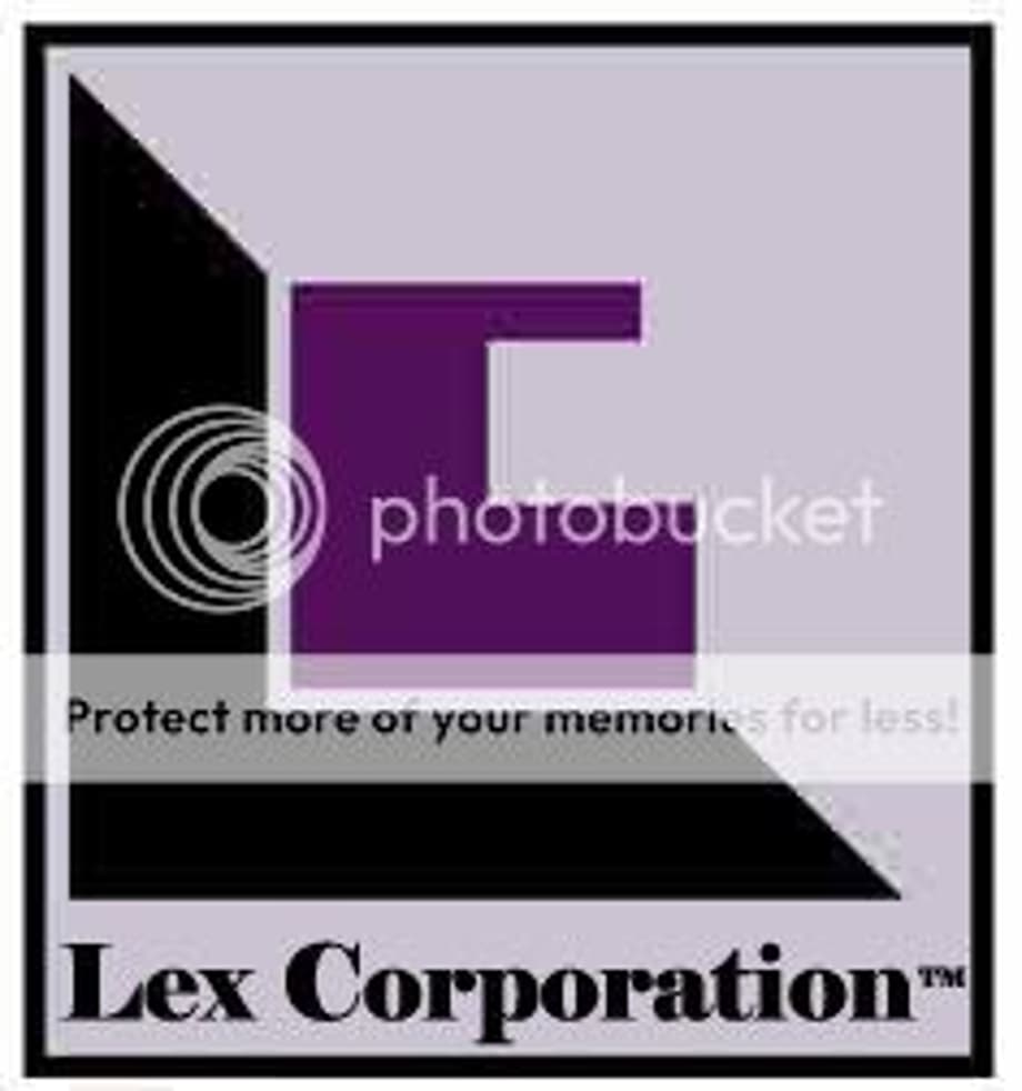 lexcorp photo: secondary 1 LexCorp.jpg