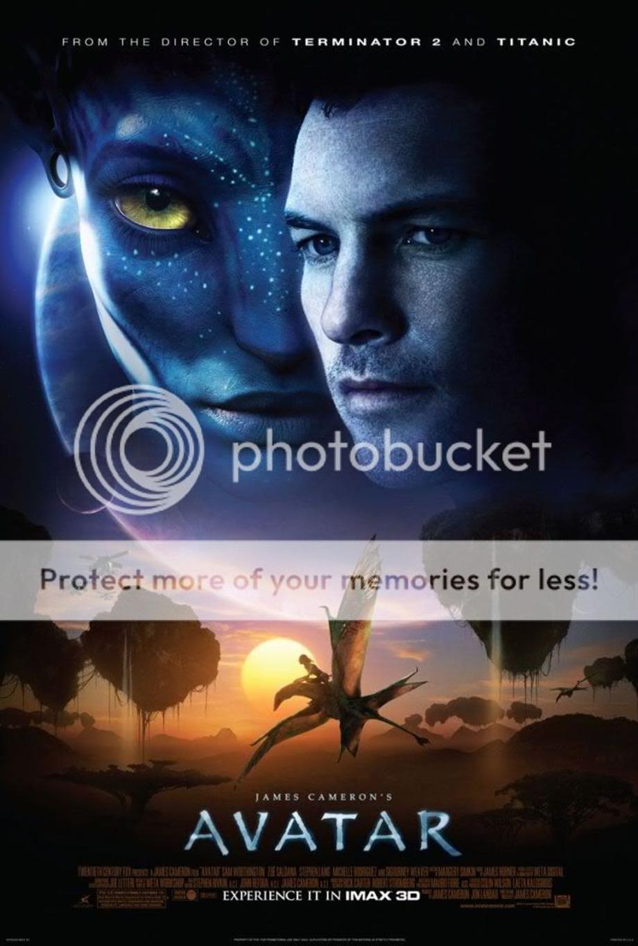 avatar Pictures, Images and Photos