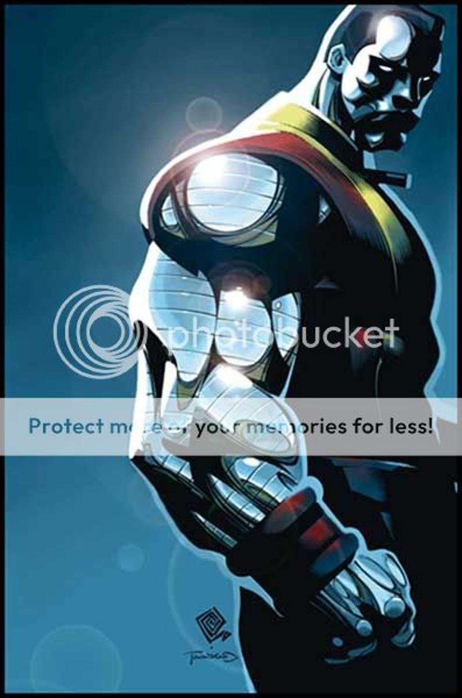 collosus Pictures, Images and Photos