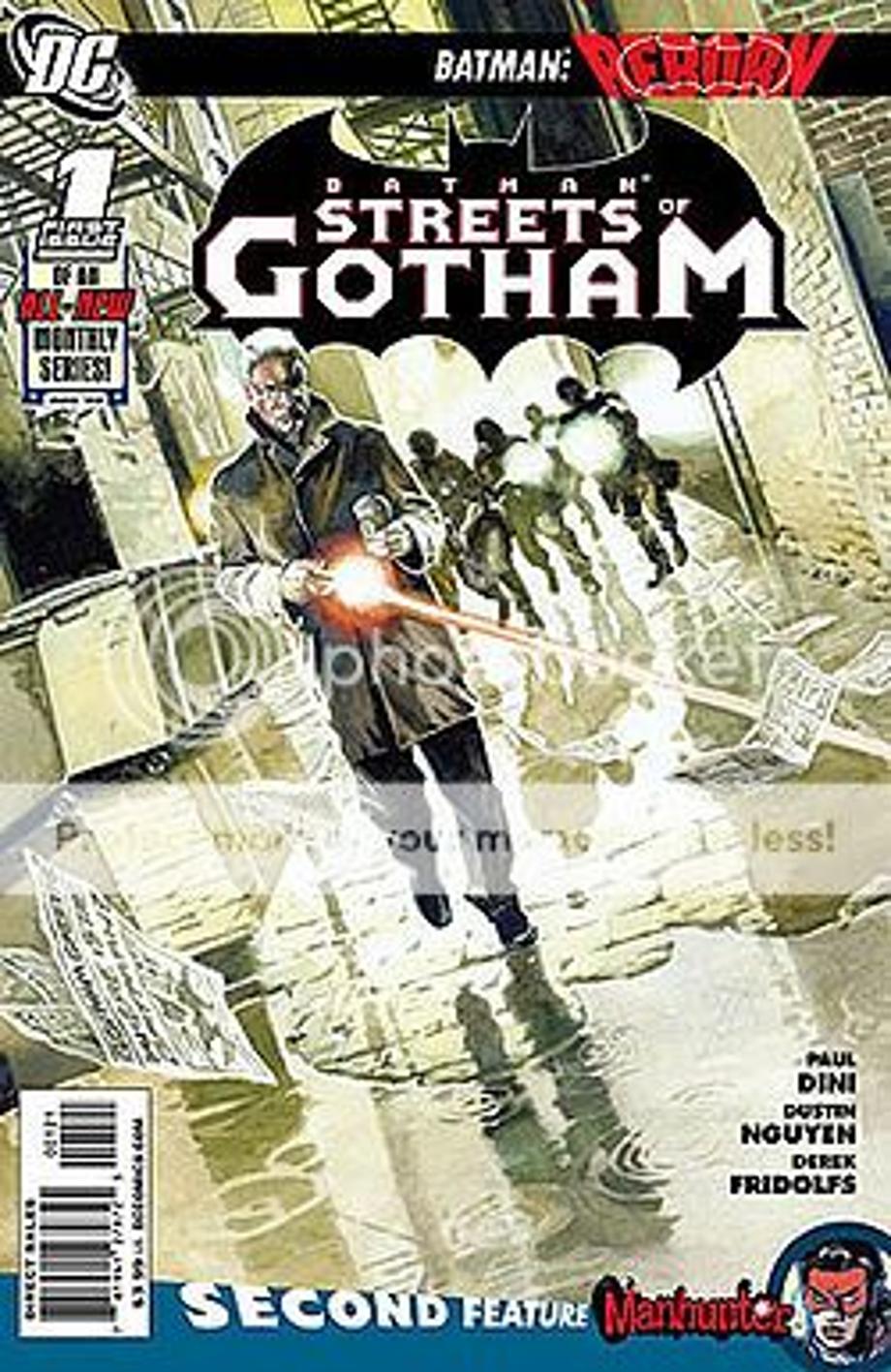  photo 250px-Streets_of_Gotham_zpsea5af0c5.jpg