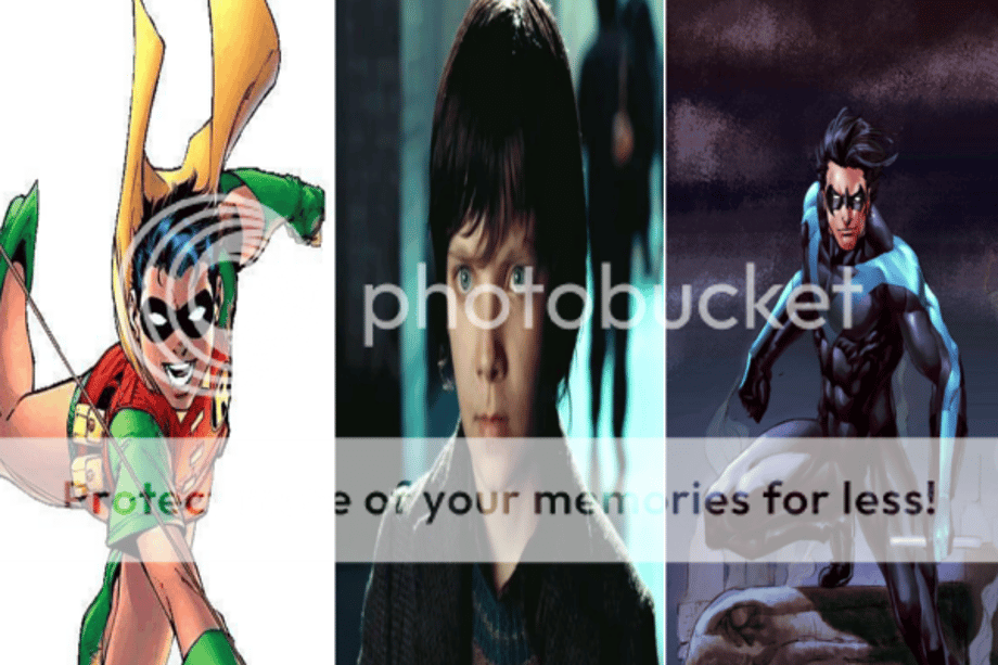 Photobucket