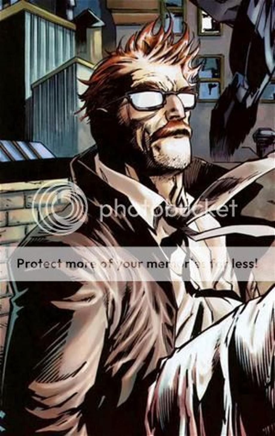  photo James_Gordon_DCnU_zps6e067f7d.jpg