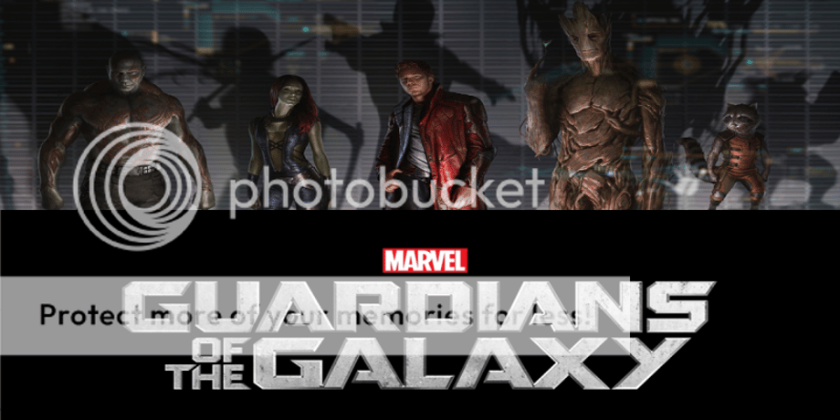  photo banner_zps927e5ab6.png