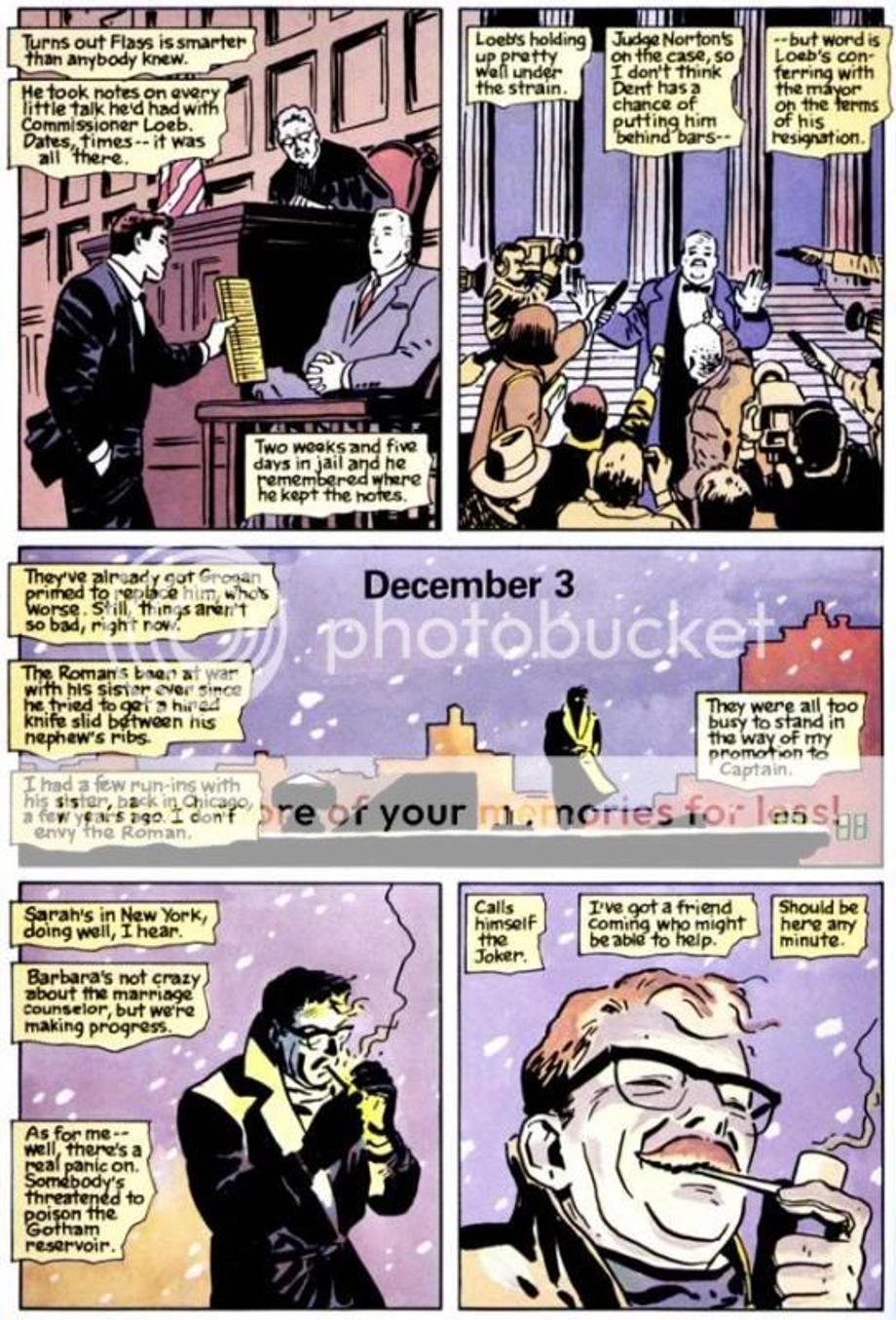  photo dcmoment22_zpsff705627.jpg