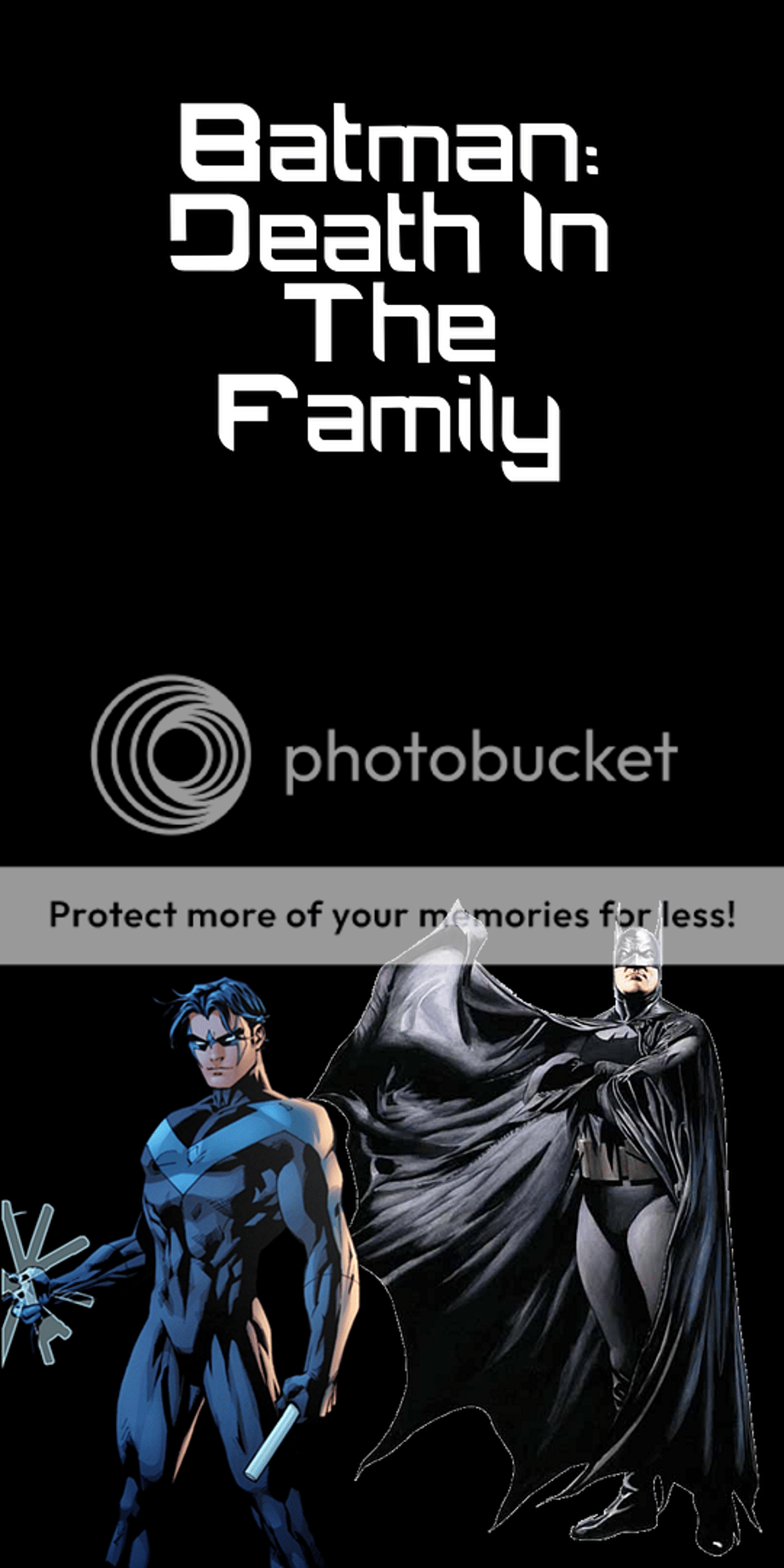 Photobucket