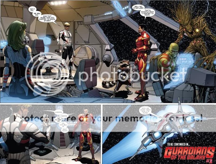  photo guardiansofthegalaxy0-1c_zps4ea60c22.jpg