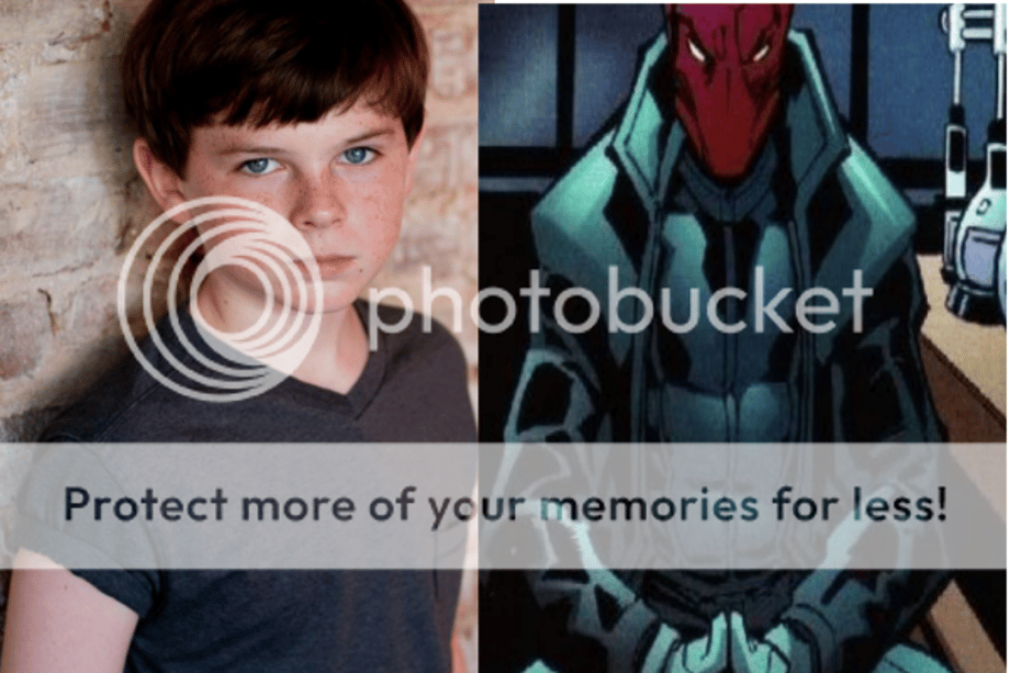 Photobucket