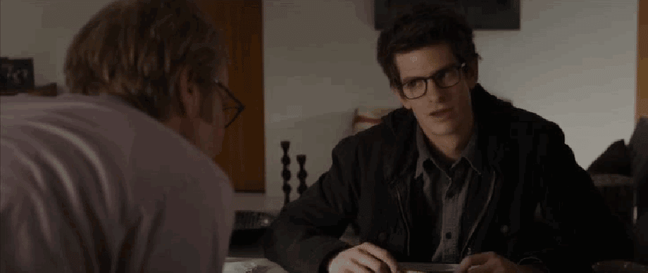  photo pencilhead-1.gif