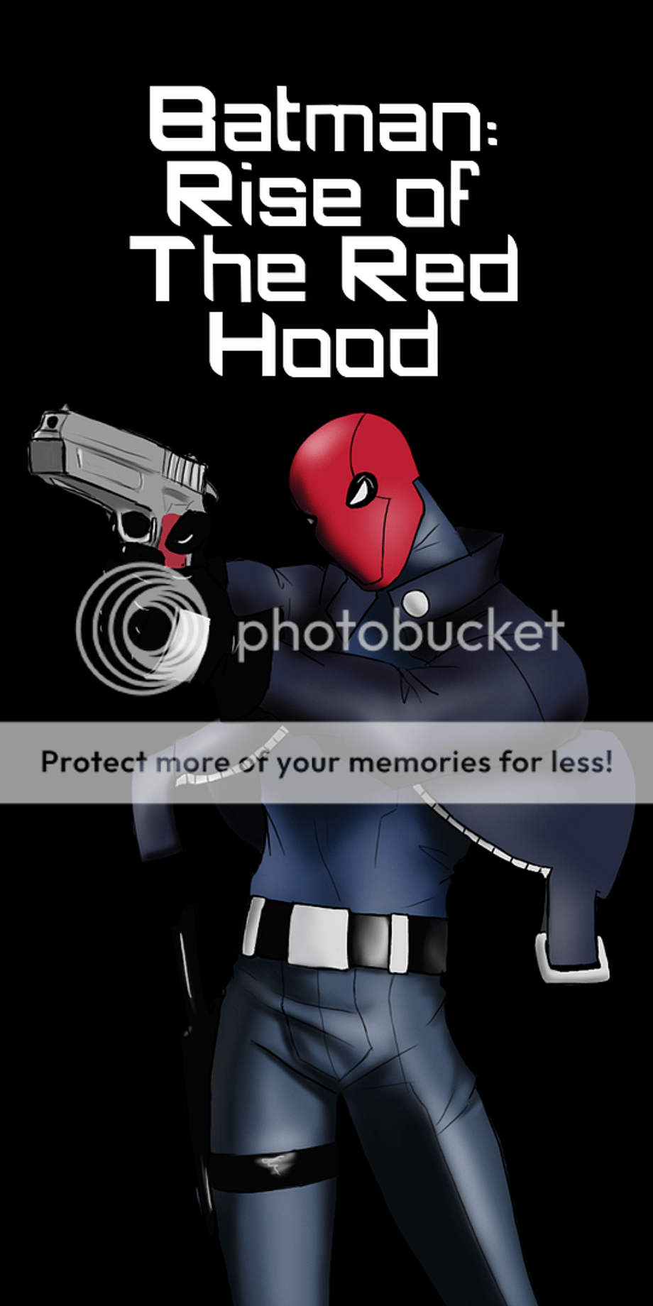 Photobucket