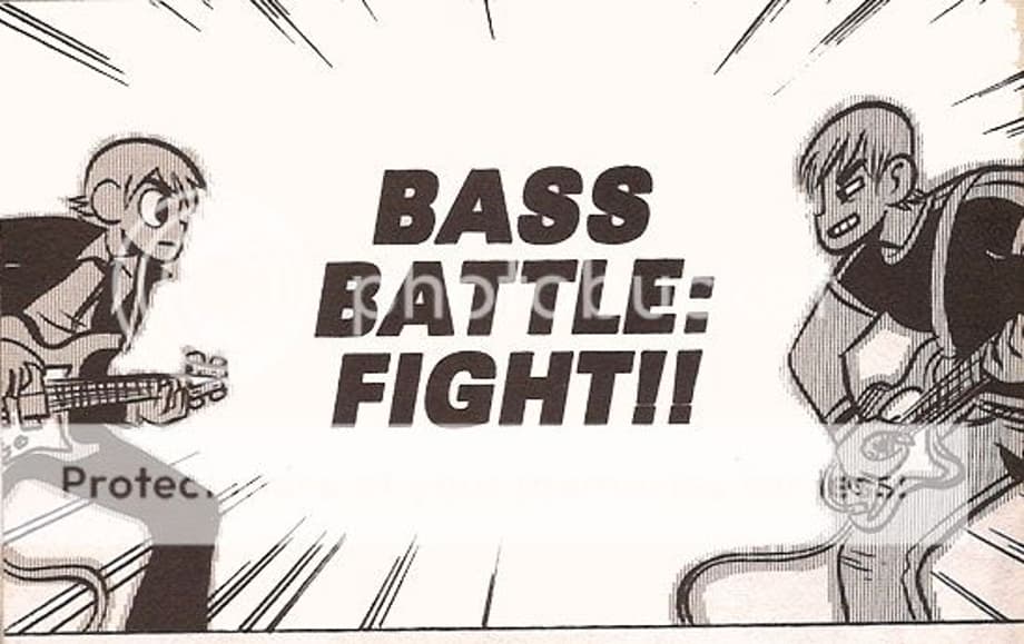  photo scott-pilgrim-3a_zps71599912.jpg