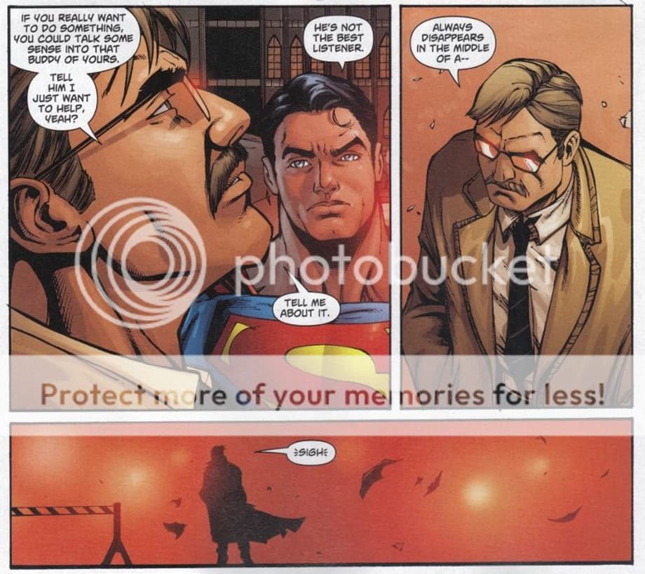  photo superman-batman-85-1_zps2748914f.jpg