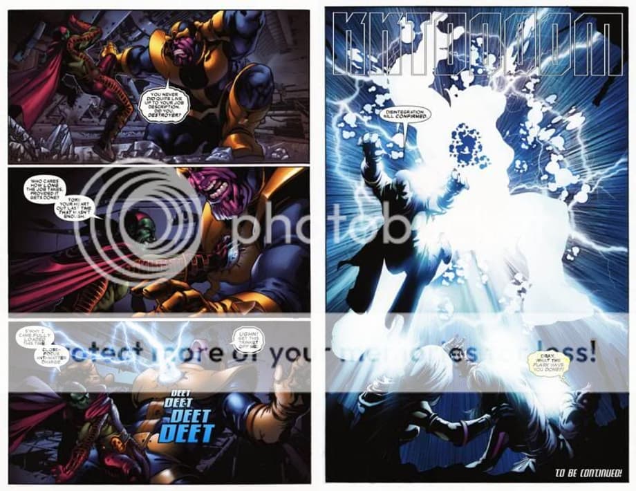  photo thanosimperative3-draxvsthanos1_zps5675c113.jpg