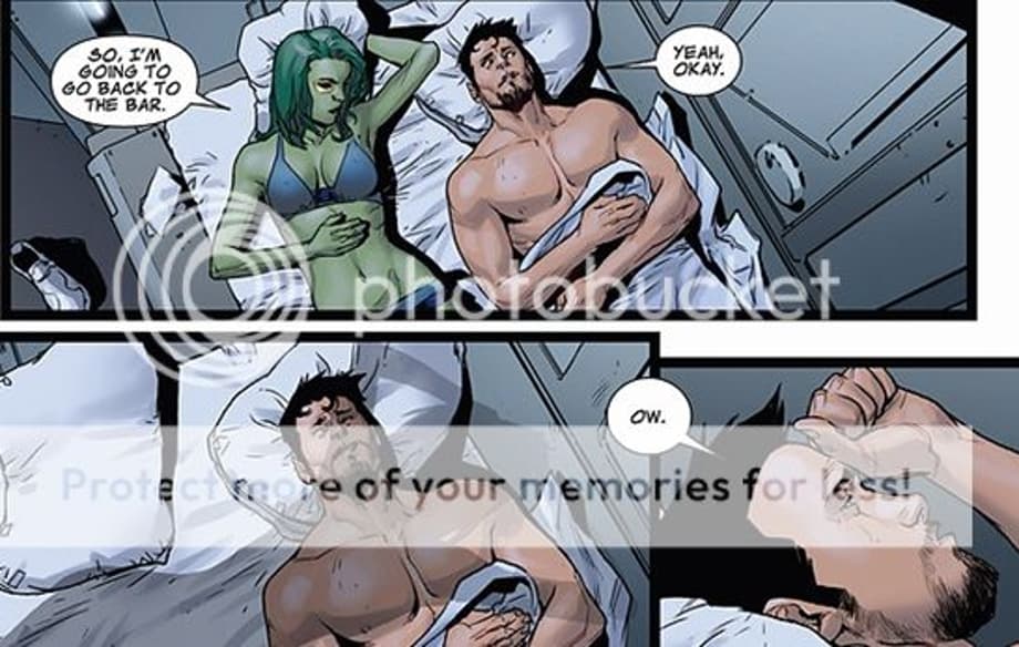  photo tonystark_zps7e2f8450.jpg