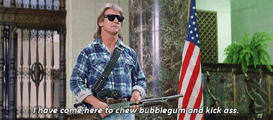  photo tumblr_m9bujiT7Ql1qhhxd4o1_500_zpse9be96a1.gif