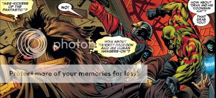  photo z6rsNNn_zps26984237.jpg