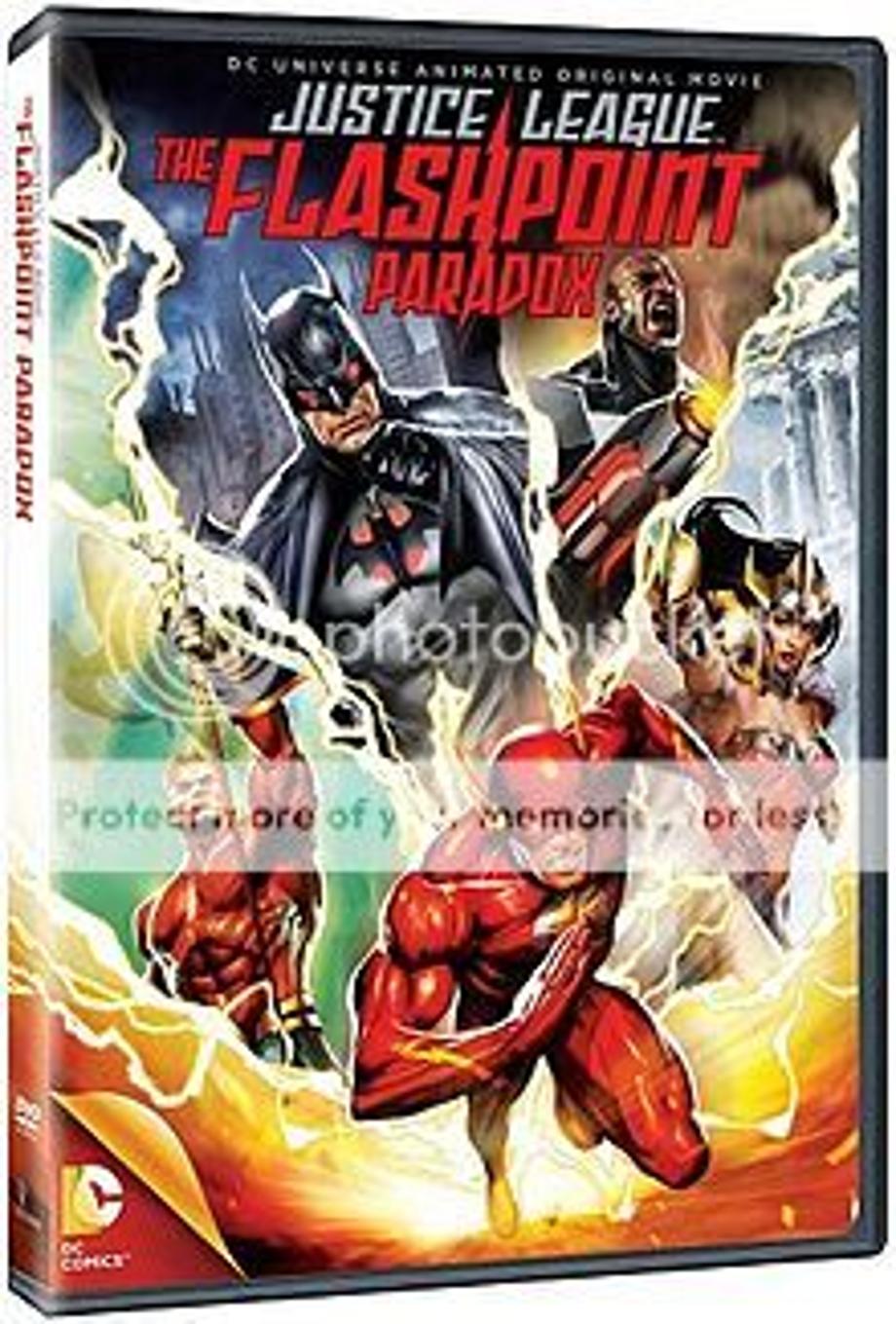  photo Justice_League_-_The_Flashpoint_Paradox_zps49519289.jpg