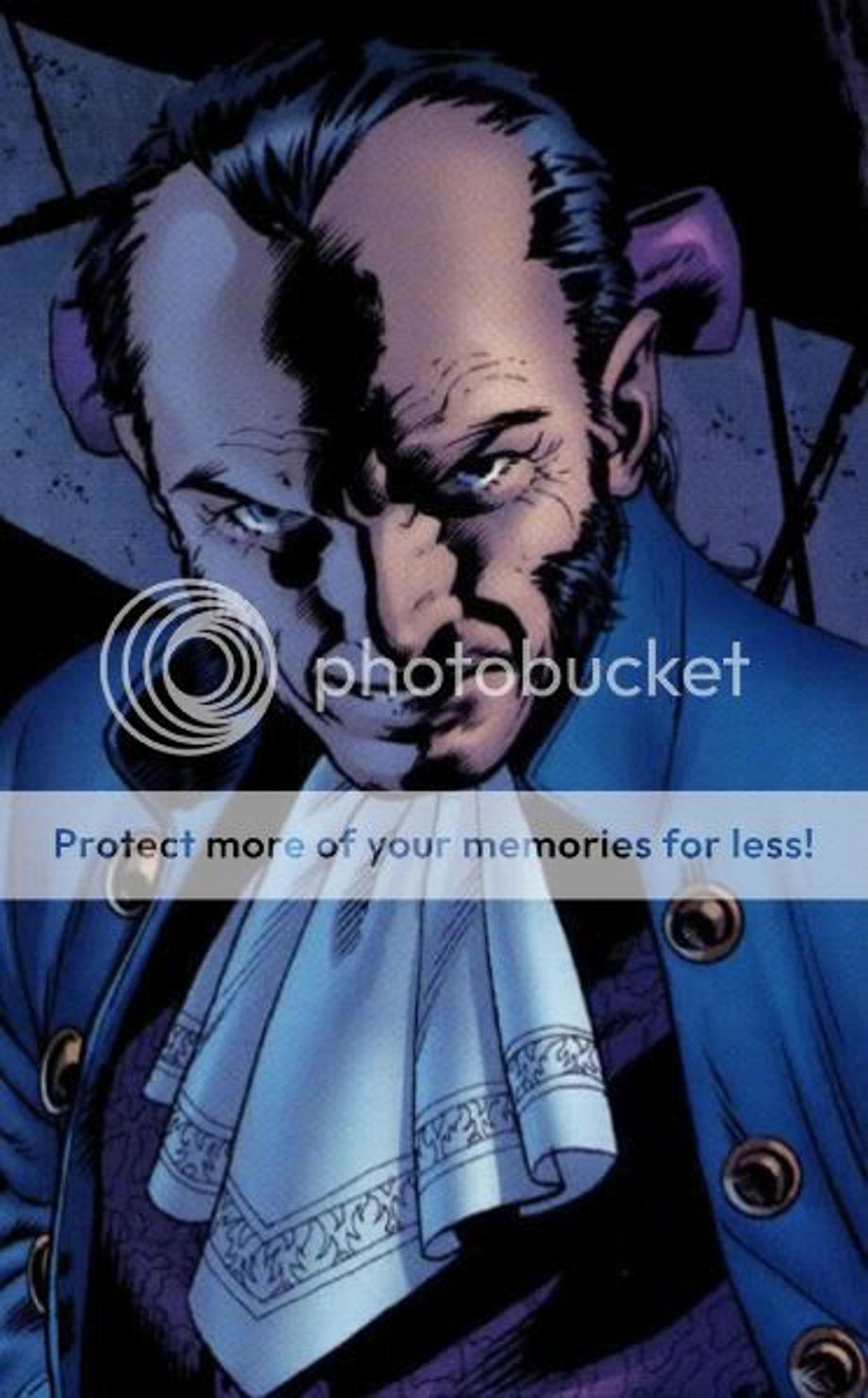 Sebastian Shaw Pictures, Images and Photos