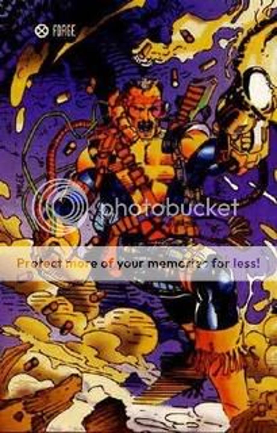 Forge Pictures, Images and Photos