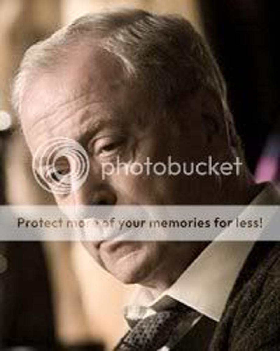 Michael Caine Pictures, Images and Photos