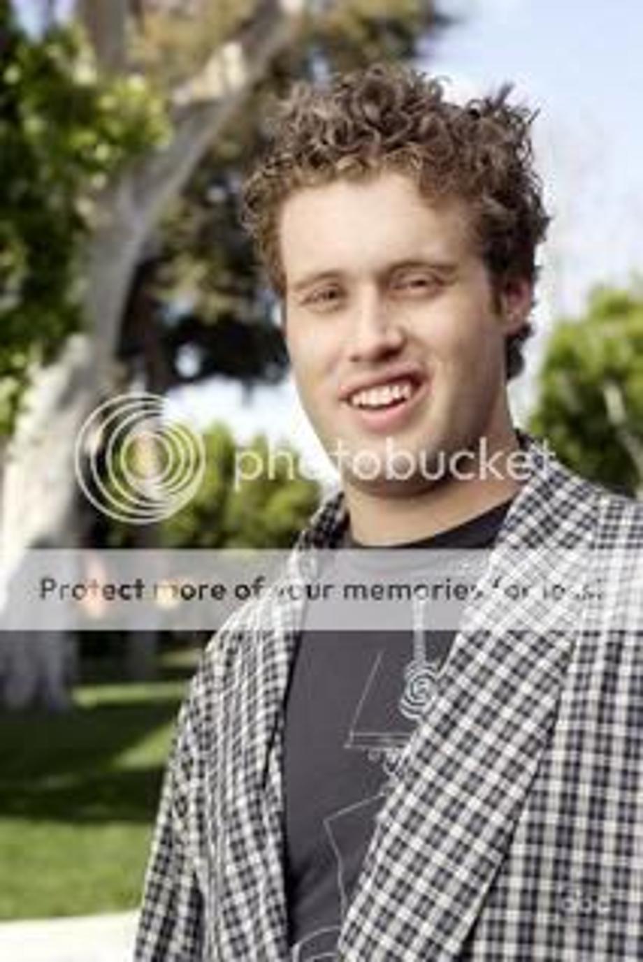 TJ Miller Pictures, Images and Photos