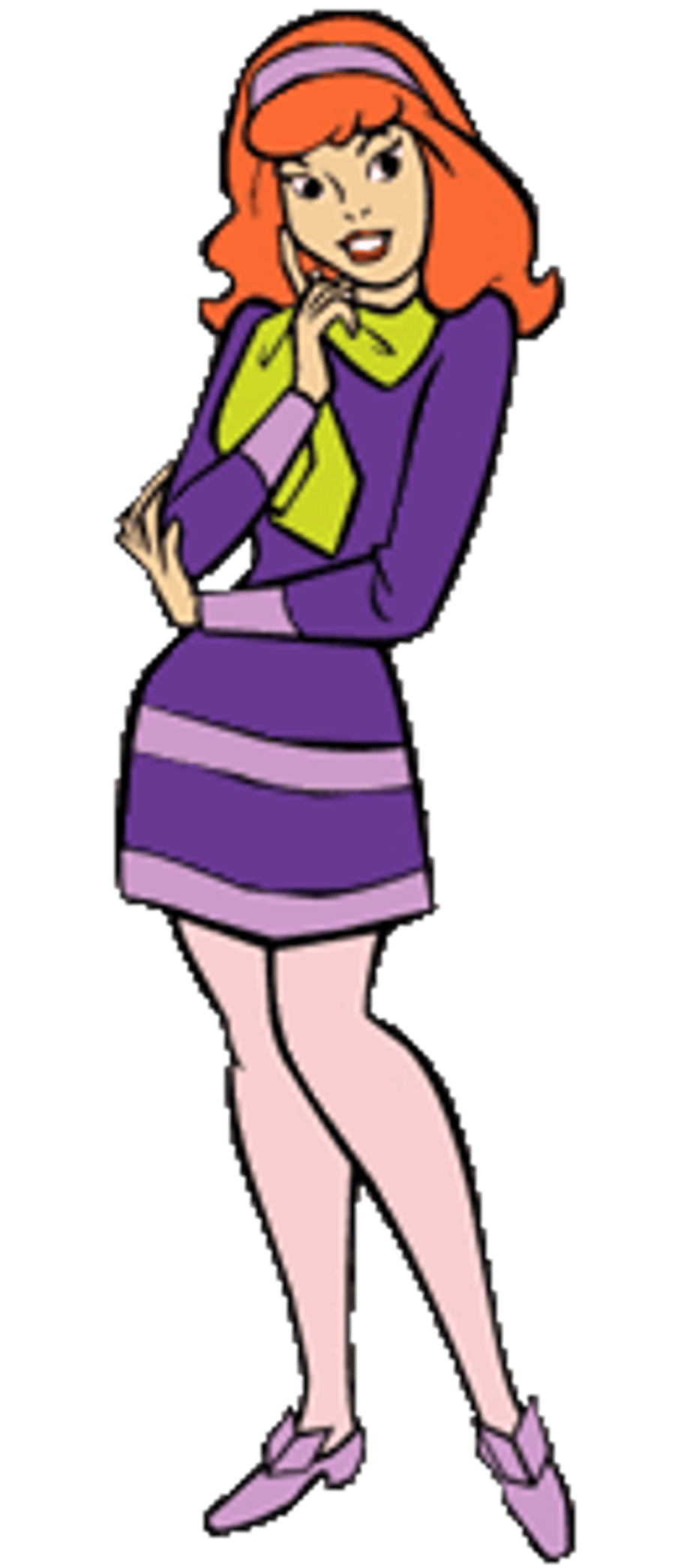 Daphne Pictures, Images and Photos