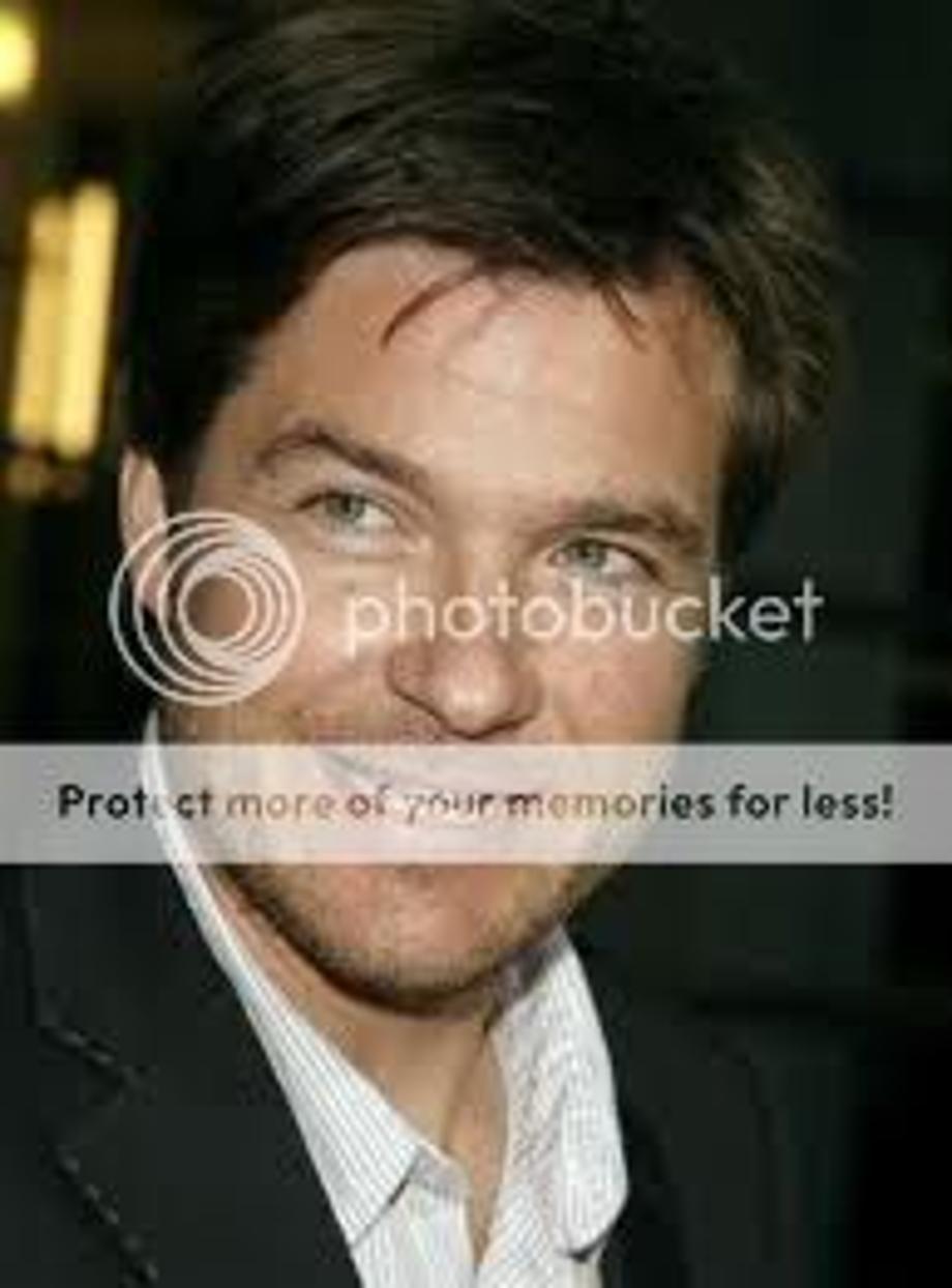 Jason Bateman Pictures, Images and Photos
