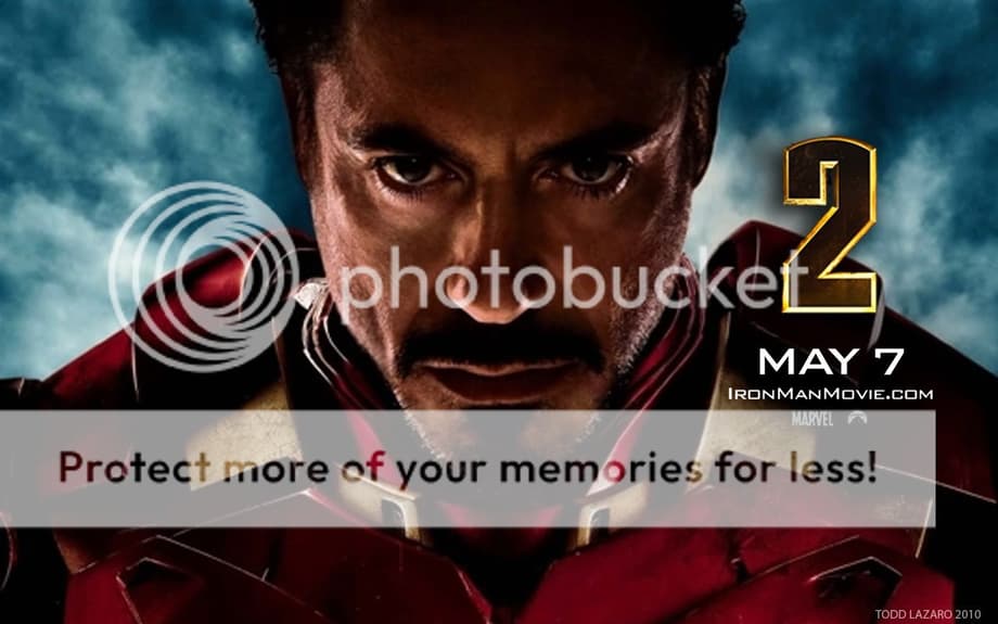 INTERNATIONAL POSTER