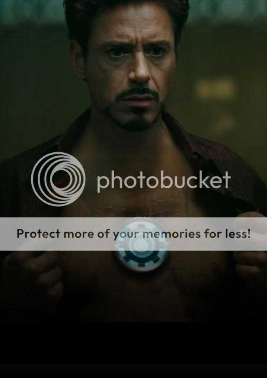 Photobucket