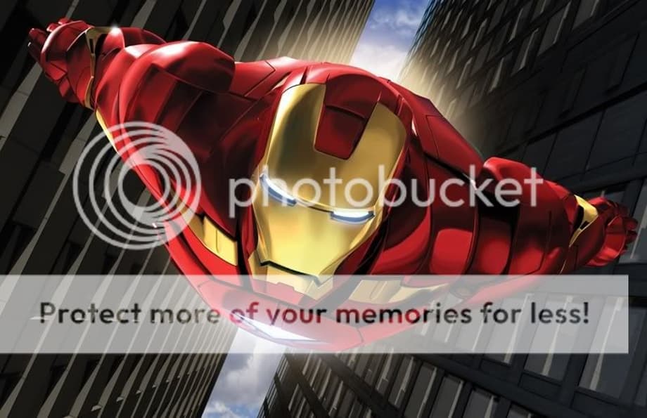 Photobucket