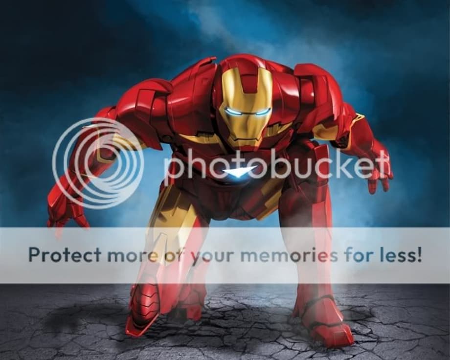 Photobucket