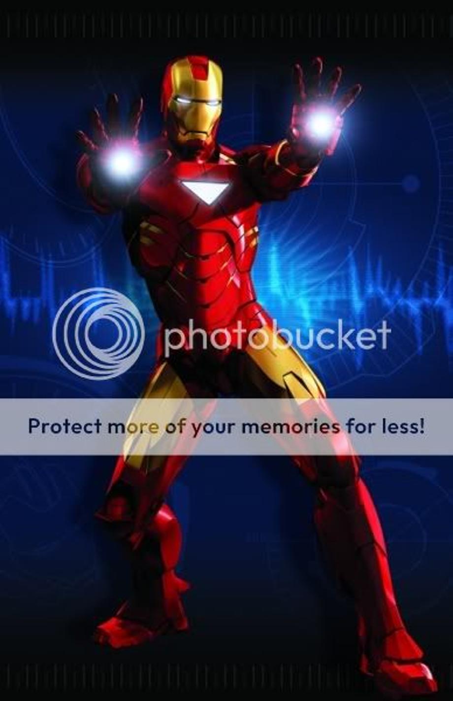 Photobucket