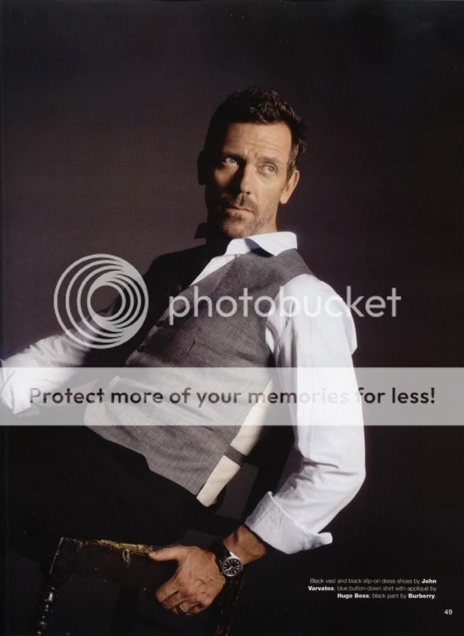 hugh laurie photo: Hugh Laurie hugh_2.jpg