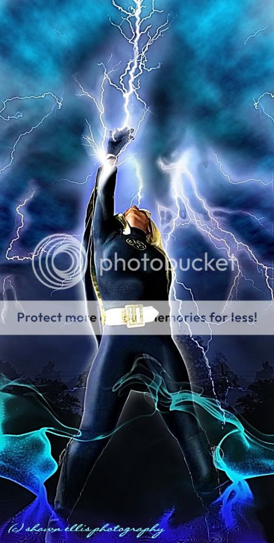 Storm Rising Pictures, Images and Photos