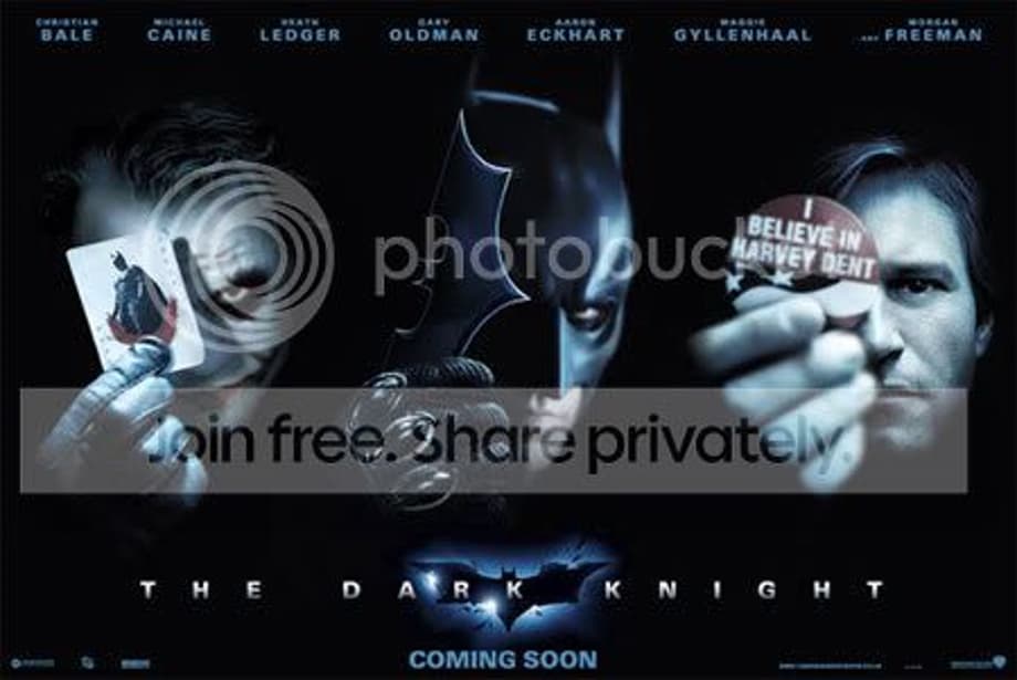 b Pictures, Images and Photos