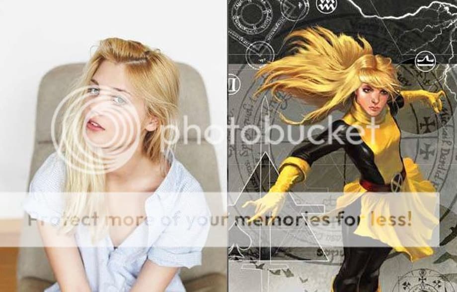  photo VeronikaVernadyaska-Magik.jpg