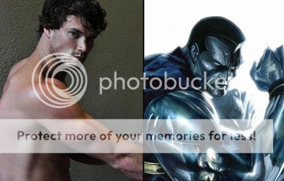 Photobucket