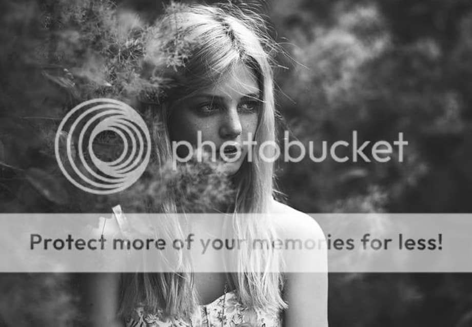  photo veronika_ozerova_twitter_ozerovaveronika_25KU6k55sized.jpg