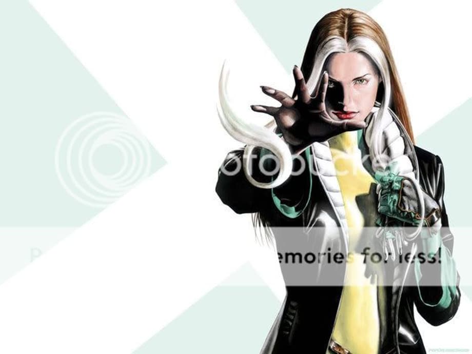 Rogue Pictures, Images and Photos