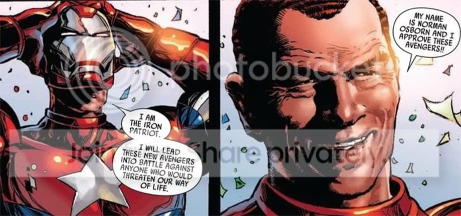 Iron Patriot Pictures, Images and Photos